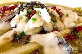 苍南网红酸菜做法,酸爽开胃，传承家乡味道