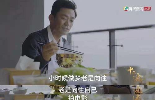 小乐爆料刘磊视频播放下载,刘磊视频播放下载幕后真相