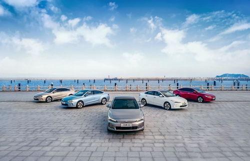 长春头条汽车新能源电话,新能源汽车热线，绿色出行新选择