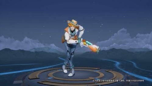 王者马可波罗爆料视频大全,揭秘英雄背后的故事与技能解析