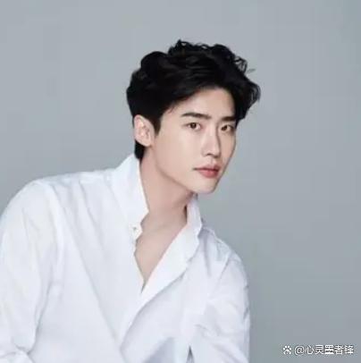 韩国男明星有哪些,魅力四溢的韩流偶像群像