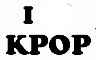 买明星pb,独家珍藏PB大公开