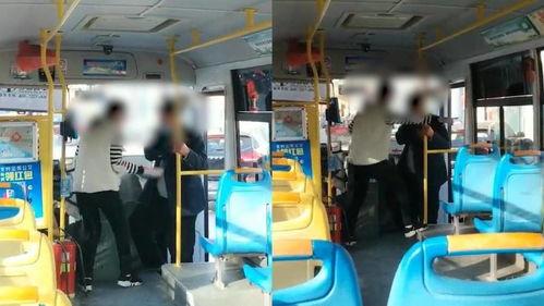 河南车友爆料事件视频大全,揭秘背后真相与争议