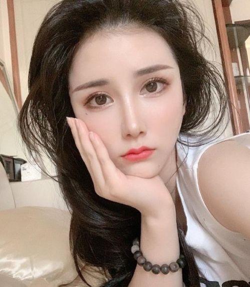 网红琦,从网络红人到影响力巨擘的蜕变之路