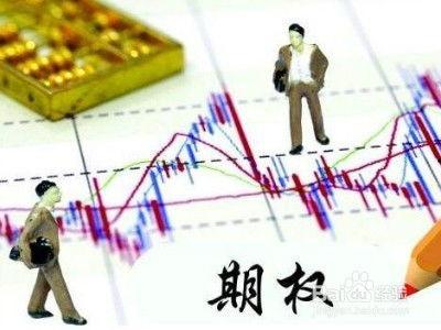 期权头条号,揭秘期权交易背后的奥秘与策略