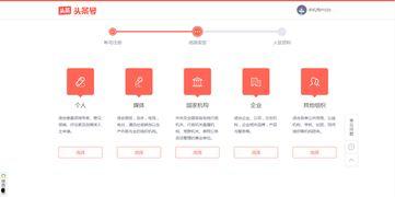 今日头条热门领域,科技、娱乐、财经三大板块深度解析
