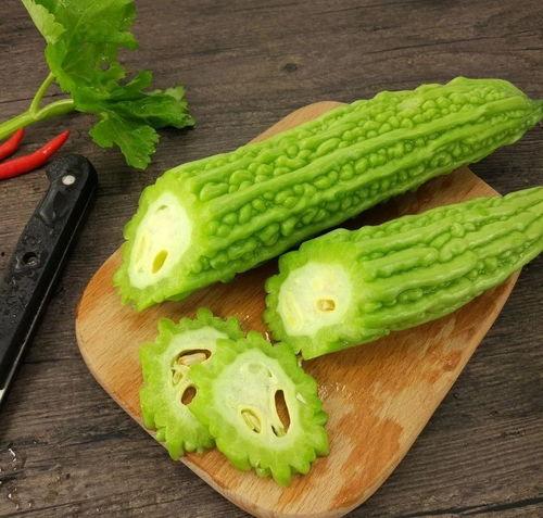 瓢瓜咋样吃,探索美味瓢瓜的多样吃法