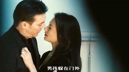 偷窥欲望在线观看完整版,揭秘隐秘世界的惊悚之旅