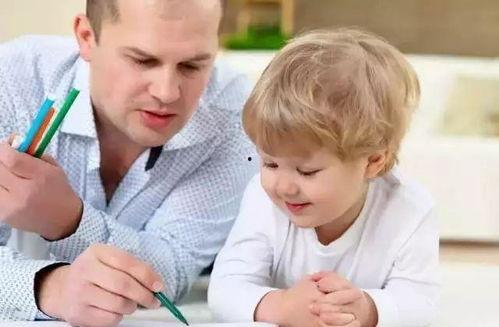 小朋友梦想当网红的说说,小朋友立志成为未来网红的奇幻之旅