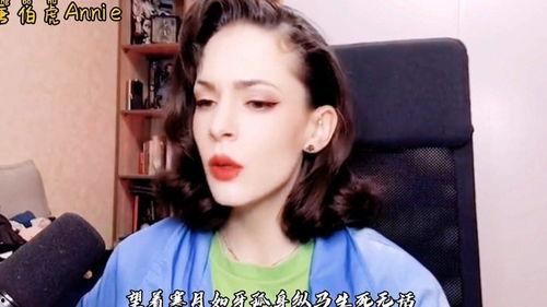 现代外国网红歌曲有哪些,盘点现代外国网红歌曲