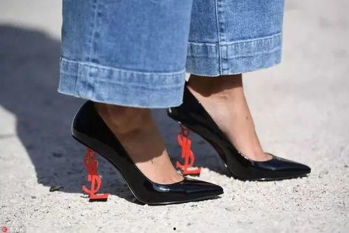 网红同款练腿鞋图片,塑形神器，轻松打造美腿秘籍