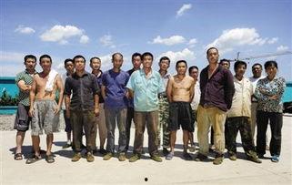 农民兄弟爆料视频播放下载,播放下载量惊人