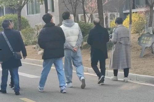 2024廊坊吃瓜热门事件,盘点那些引发热议的本地新鲜事