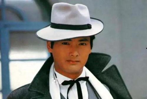 明星于光荣,星光熠熠的璀璨人生