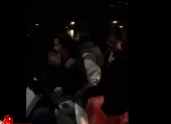 吃瓜群众纷纷视频,揭秘网络热点背后的故事