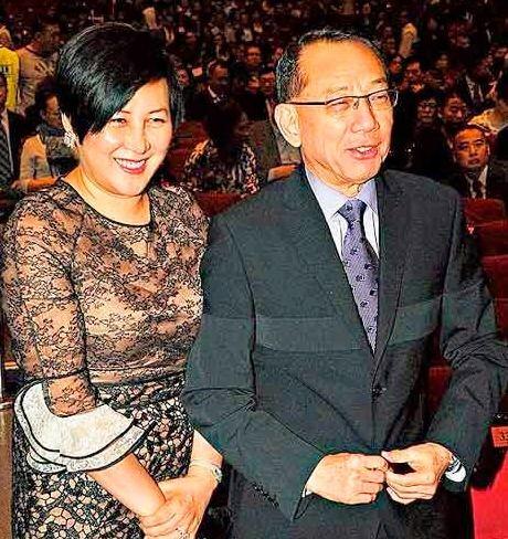 滴滴爆料杨受成完整视频,滴滴爆料完整视频深度解析