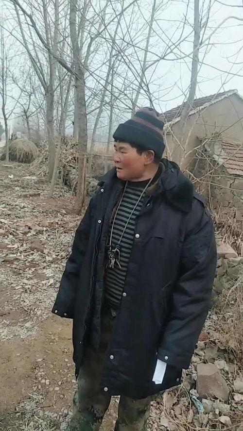 金庄网红,揭秘网络红人的崛起之路