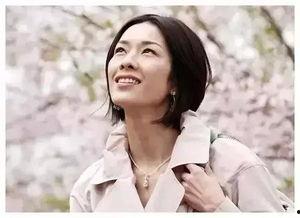 日本明星游泰山视频,穿越自然奇观