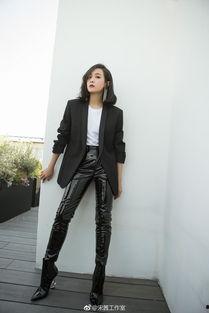 微博 网红 恶犬皮裤,网络暴力与道德沦丧的反思