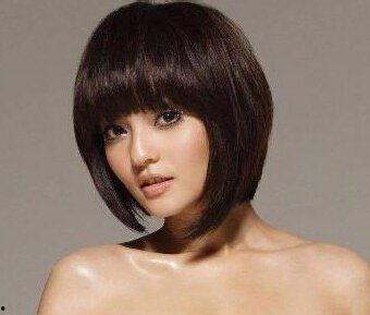 大脸圆的女明星,揭秘大脸圆女明星的独特风采