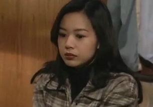 失踪明星,探寻娱乐圈的神秘失踪事件