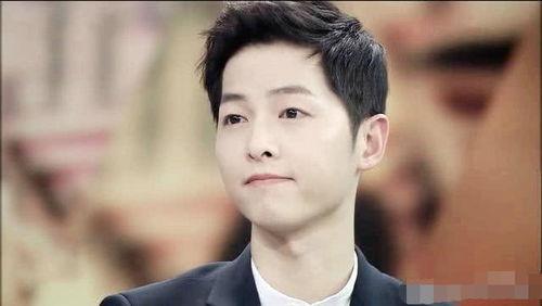 韩国明星年薪多少,年薪百万至千万不等，差距悬殊引人关注