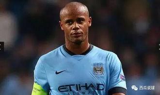 今日头条足球中后卫排行,实力与荣誉的碰撞