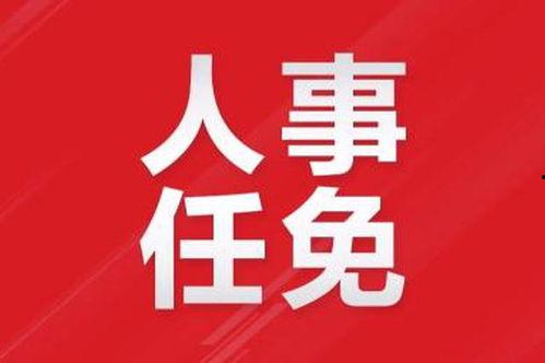 赣州市新闻爆料,聚焦民生热点，揭示社会现象
