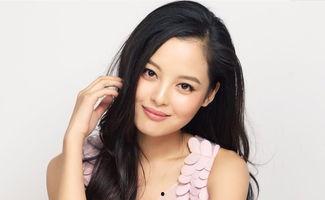 当红的明星们的经历,当红明星的奋斗与蜕变之路