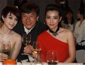 明星饭局报价,一场盛宴背后的奢华与争议