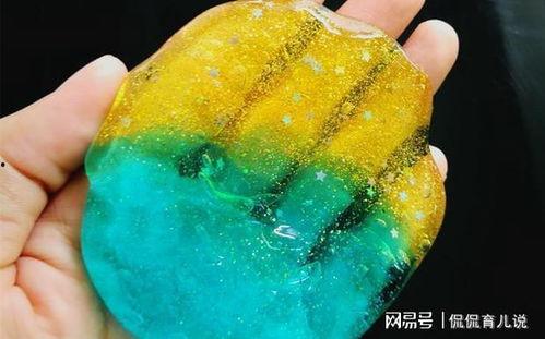 网红玩具仿真粑粑视频,引发网友热议与争议