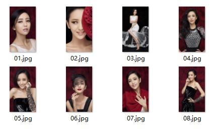 智能明星资源,引领娱乐产业新潮流