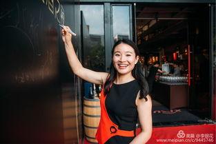 头条费爷名媛汇,揭秘名媛圈层的高端生活方式