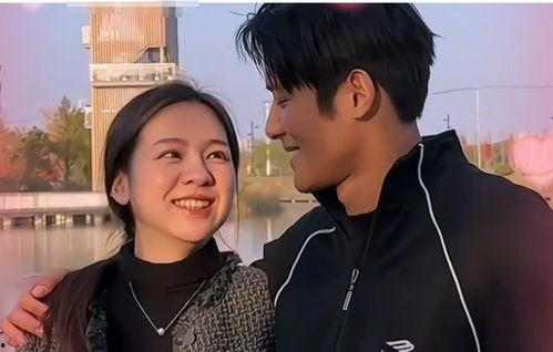 嘴哥最新爆料结婚是哪一期