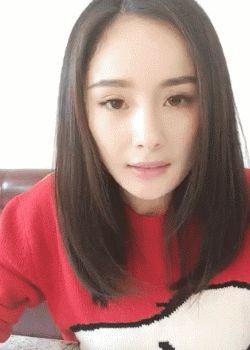 浙大幂幂网红,校园风采与网络影响力的完美融合