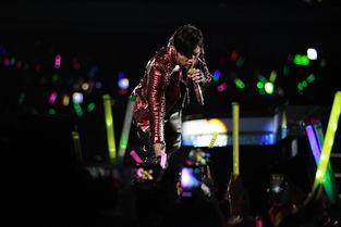 2015明星演唱会,明星演唱会盛况回顾