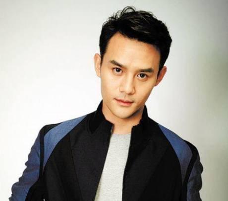 男明星声音有磁性,探寻男明星的独特嗓音魅力