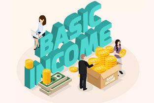 头条店铺经营效果,业绩飙升，亮点纷呈