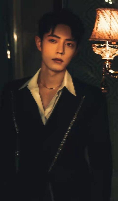 明星氛围壁纸高清,高清明星氛围壁纸赏析