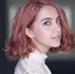 网红盖娅是谁,从网络红人到影响力巨擘的蜕变之路