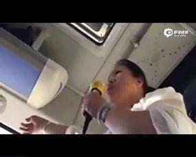 旅游视频爆料,视频爆料带你领略绝美风光