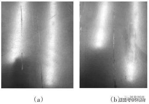 落料怎么看,从落料分析洞察生产流程优化之道