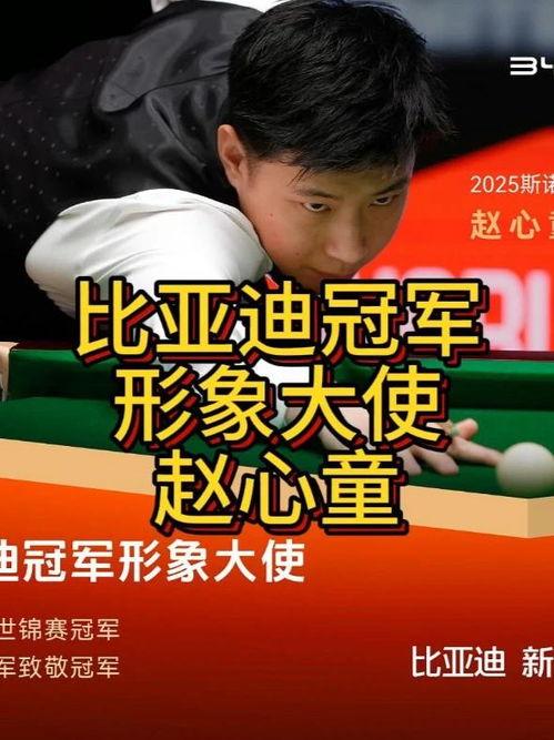 头条迪依,揭秘头条背后的神秘力量