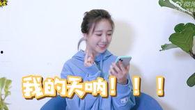 吃瓜不吐快乐,揭秘瓜界欢乐秘籍