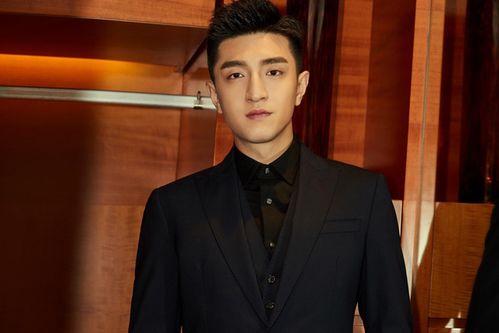 金瀚爆料彩票中奖视频大全