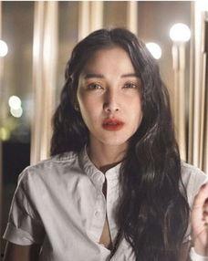 泰国明星的家世,豪门背景下的璀璨星途