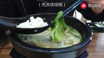 米线爆料视频大全播放最新,最新热门内容大盘点