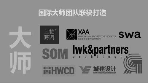 有重大新闻跟谁爆料,重大新闻背后的神秘爆料者