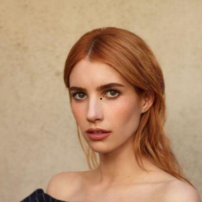 美国美女明星照片,光影交织下的璀璨瞬间