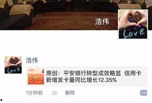 头条转发了怎样抽奖,轻松参与，赢取丰厚奖品！”